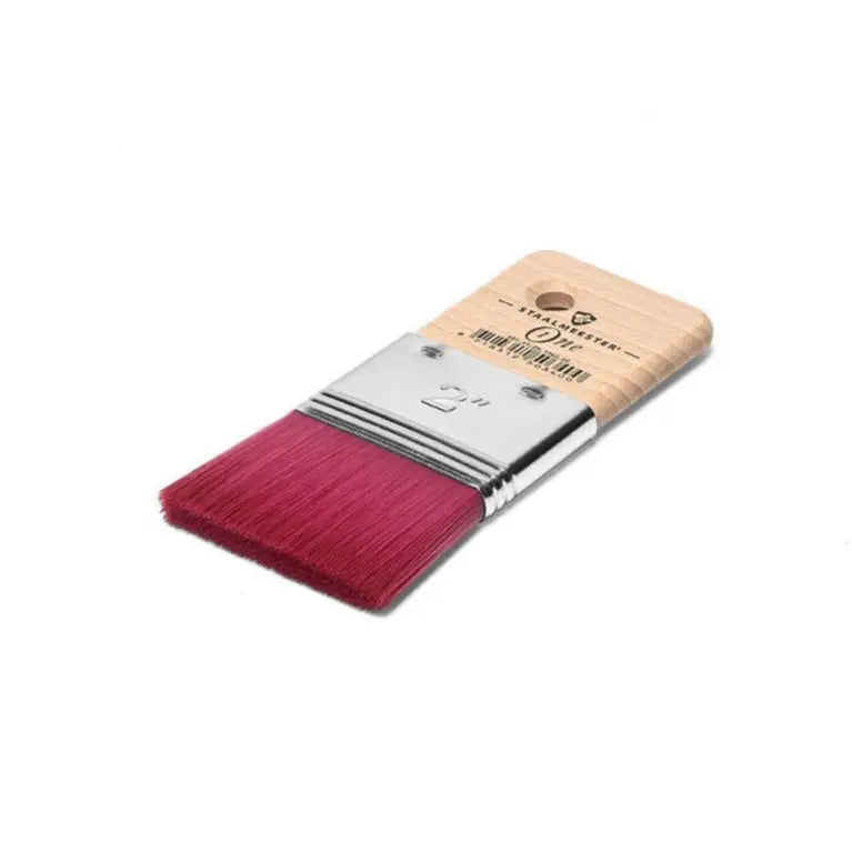 ONE Series Decoration Spalter #20 - Home Smith