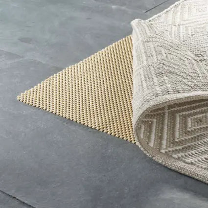 Outdoor Rug-Stop Rug Pad - Home Smith