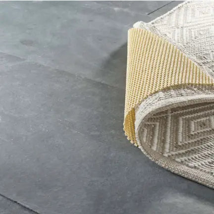 Outdoor Rug-Stop Rug Pad - Home Smith