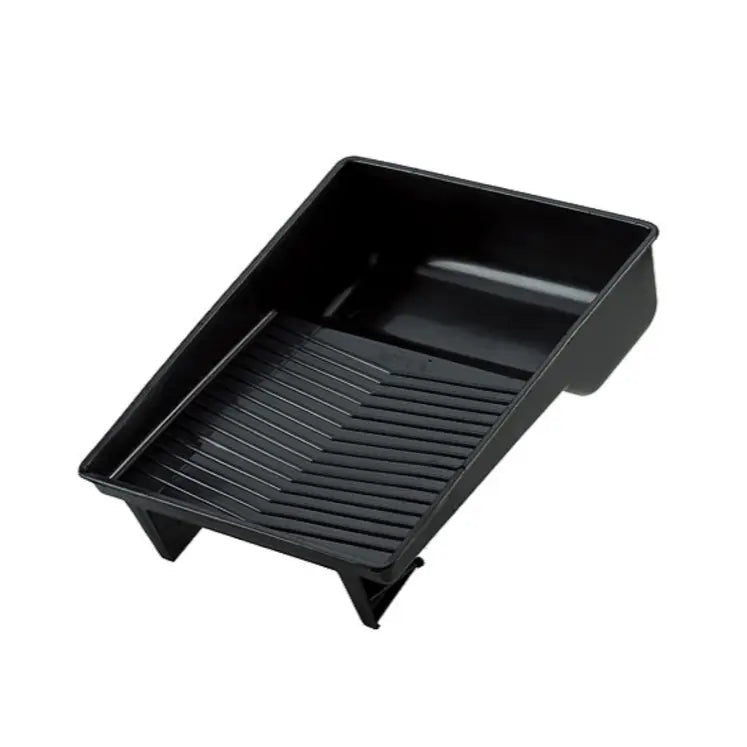 4 paint online tray