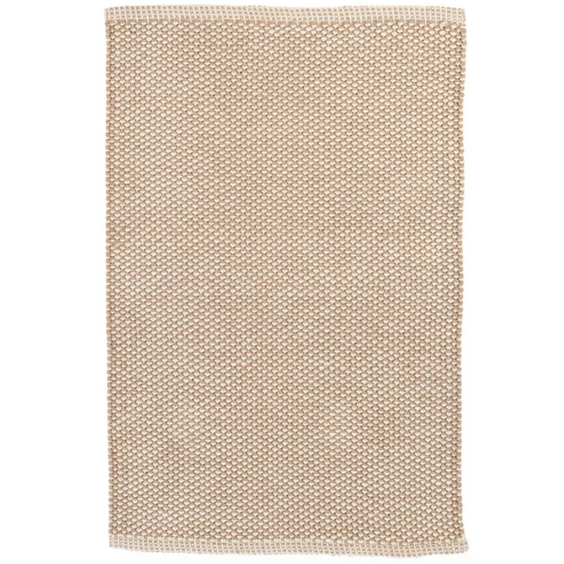 Pebble Natural Indoor/Outdoor Rug - Home Smith