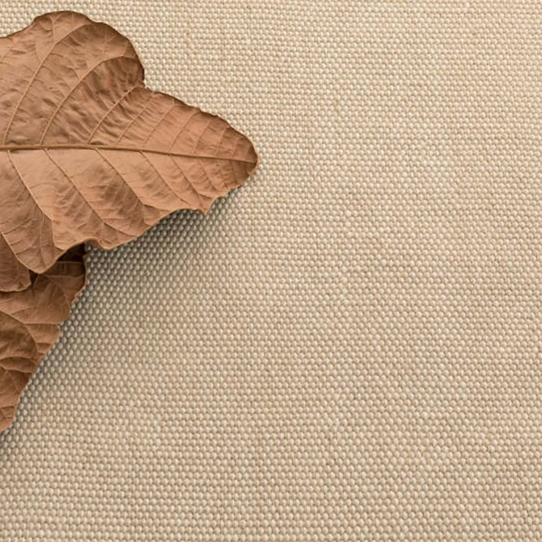 Pebble Natural Indoor/Outdoor Rug - Home Smith