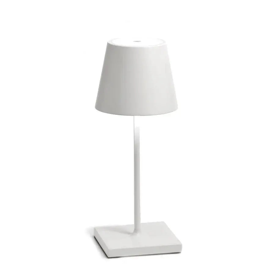 Poldina Pro Mini Cordless Table Lamp - Home Smith