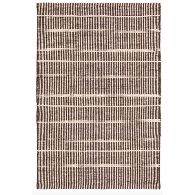 Samson Oak Indoor Outdoor Rug - Home Smith