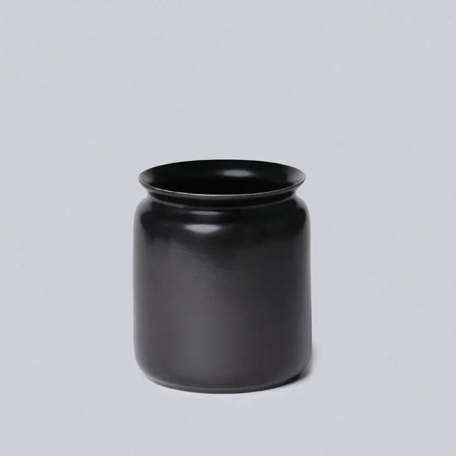 Scholar Small Porcelain Vase - Home Smith
