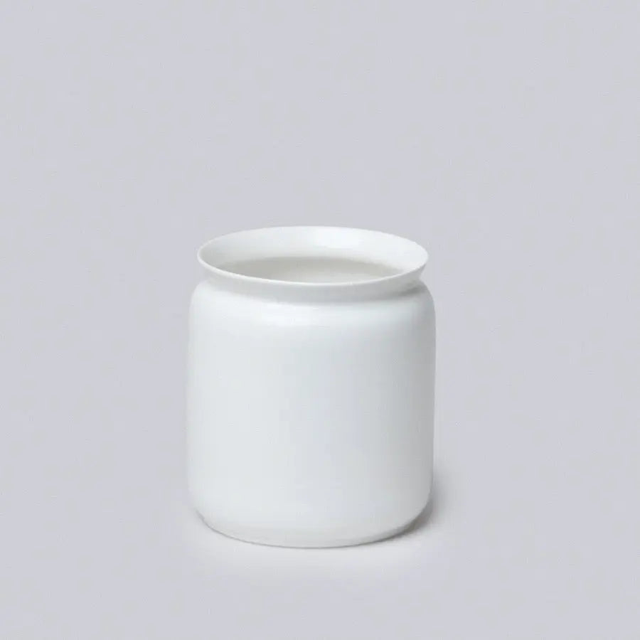 Scholar Small Porcelain Vase - Home Smith
