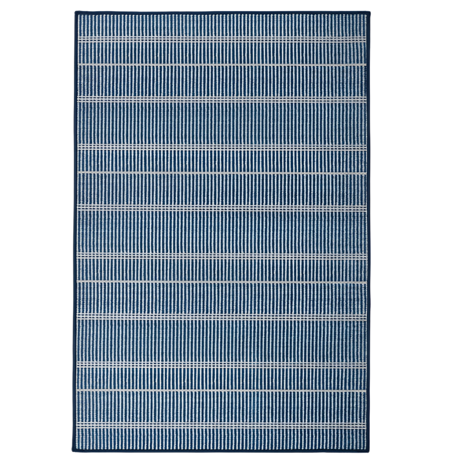 Samson Oak Machine Washable Rug at Home Smith at Home Smith