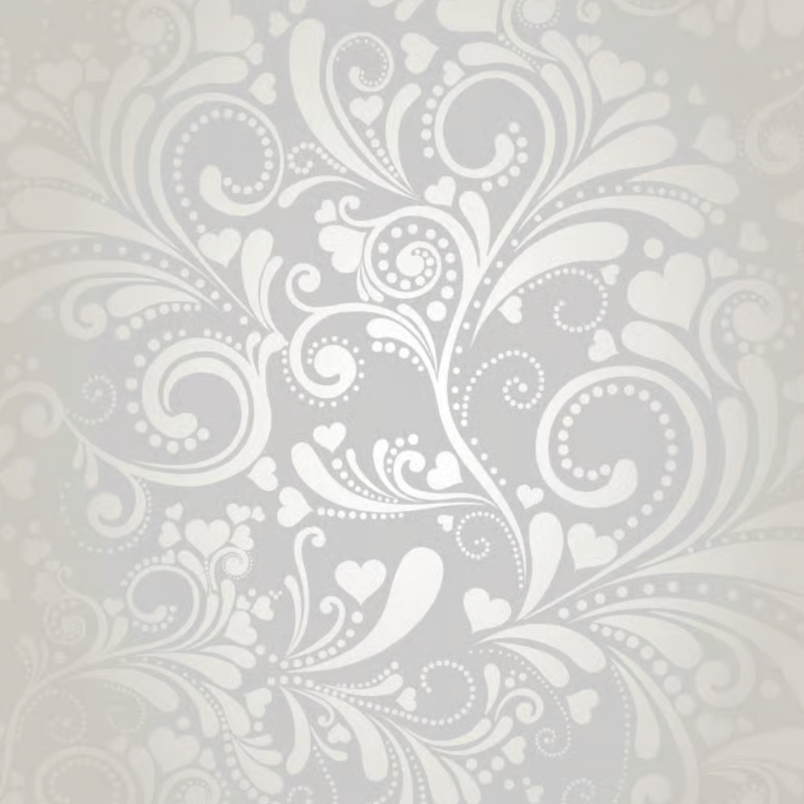 Adama Alice Vinyl Rug at Home Smith