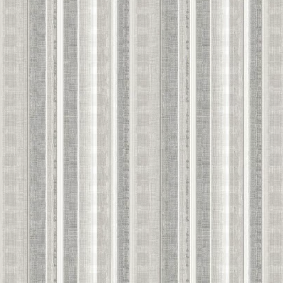 Adama Urban Vinyl Rug at Home Smith