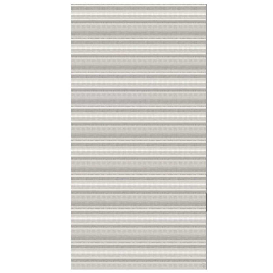 Adama Urban Vinyl Rug at Home Smith
