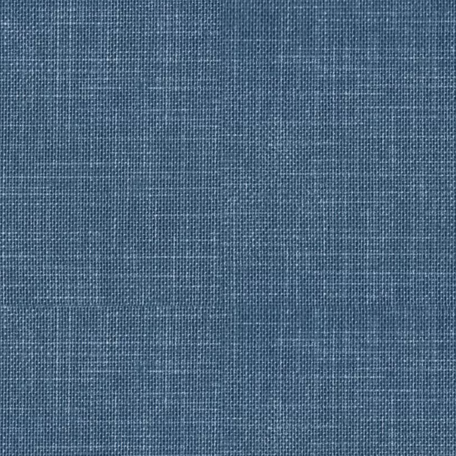 Adama Telar Vinyl Rug at Home Smith
