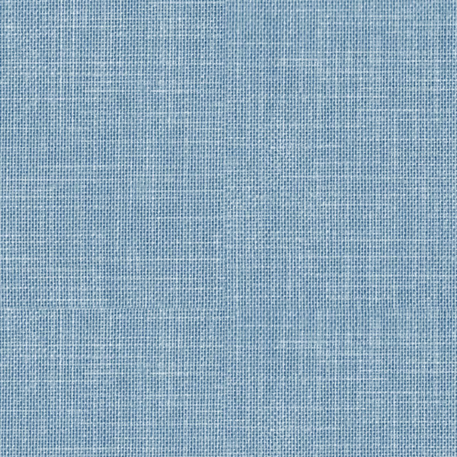 Adama Telar Vinyl Rug at Home Smith