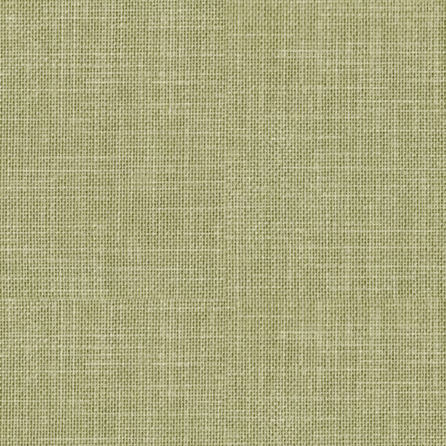 Adama Telar Vinyl Rug at Home Smith