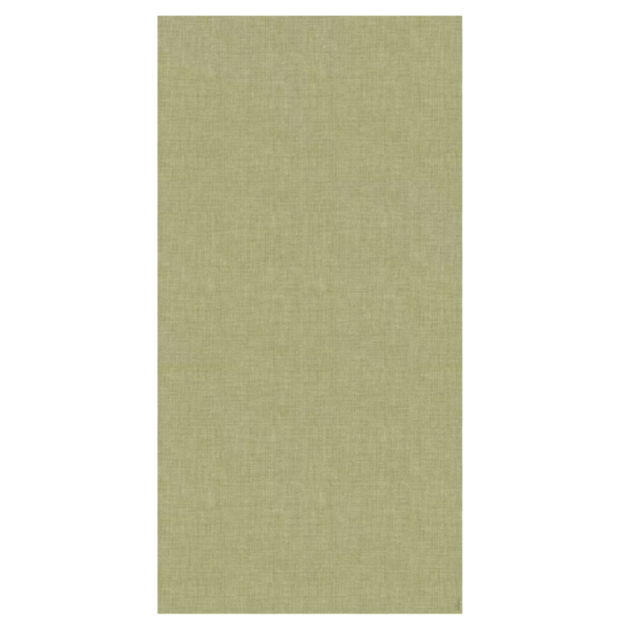 Adama Telar Vinyl Rug at Home Smith