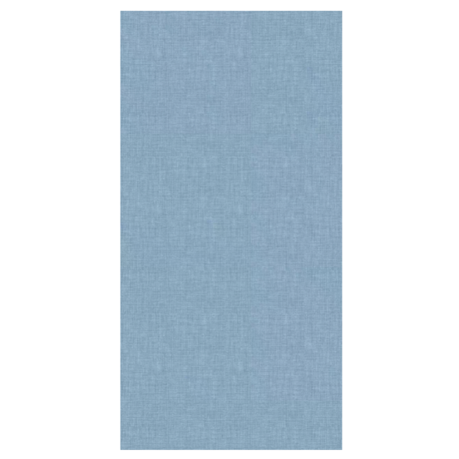 Adama Telar Vinyl Rug at Home Smith