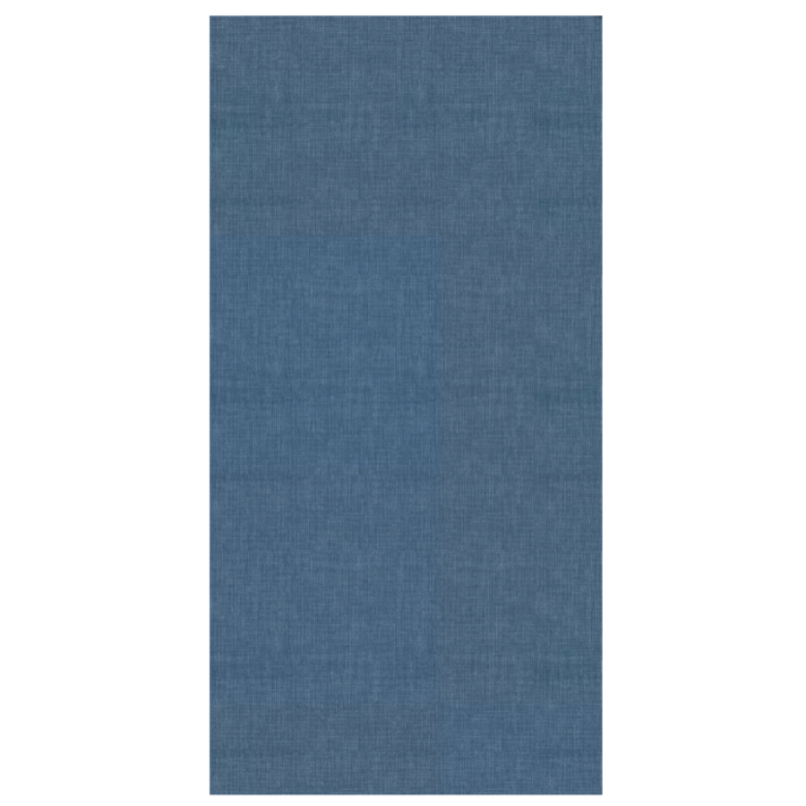 Adama Telar Vinyl Rug at Home Smith