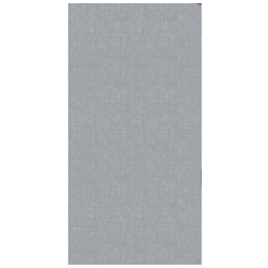 Adama Telar Vinyl Rug at Home Smith