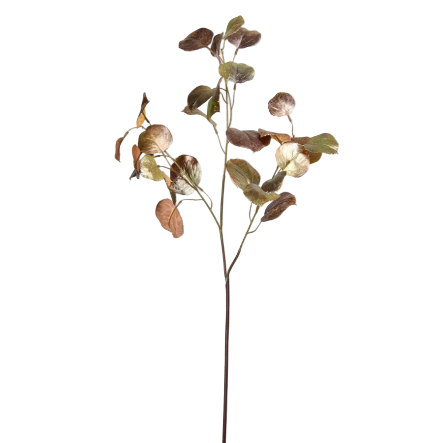 Bronze Metallic Leaf Spray at Home Smith