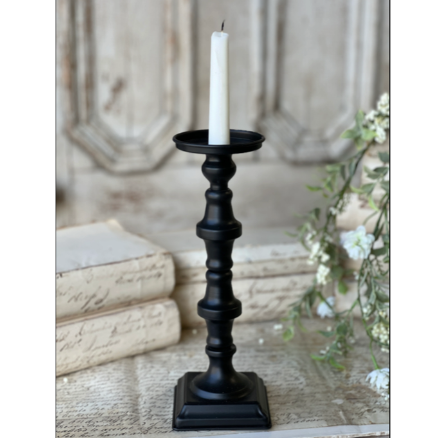 Midway Candle Holders at Home Smith