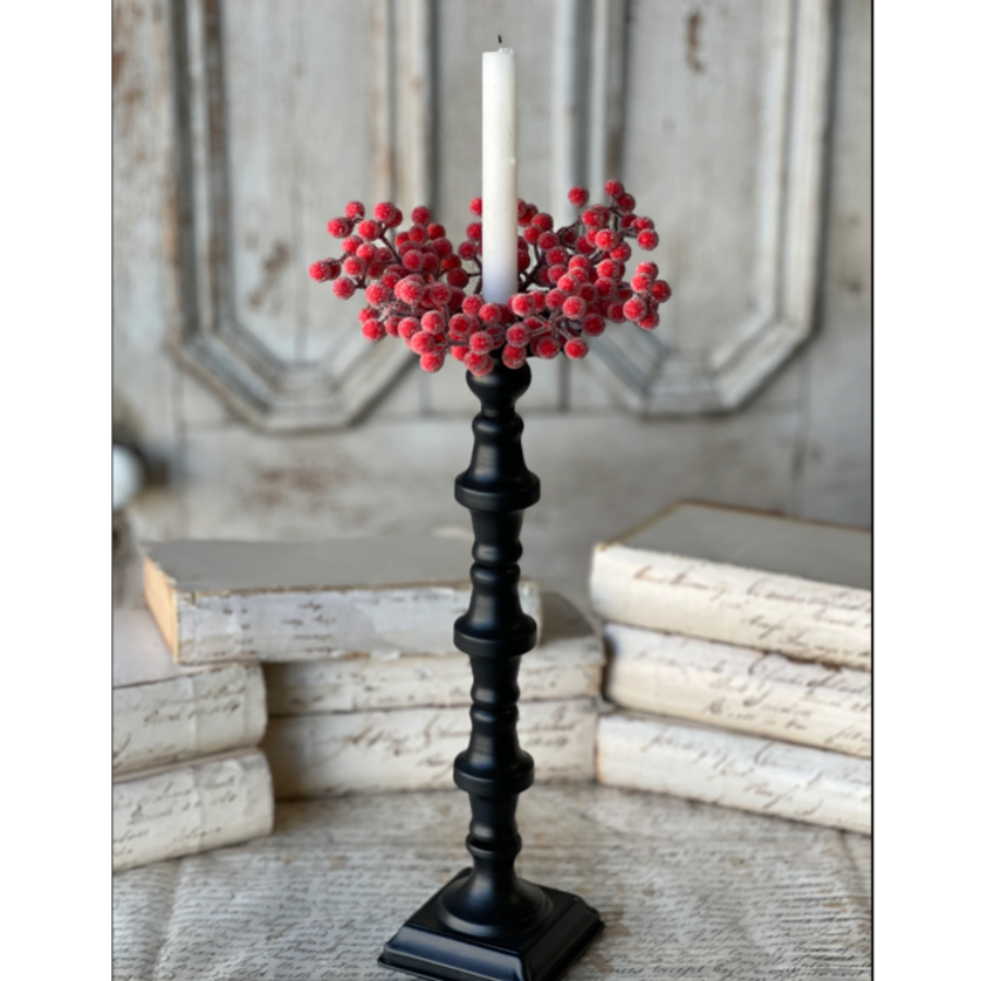 Midway Candle Holders at Home Smith
