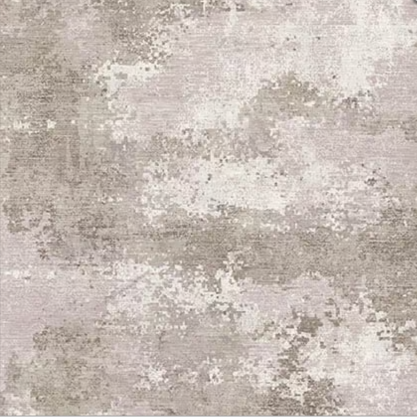 Adama Himalaya Vinyl Rug at Home Smith