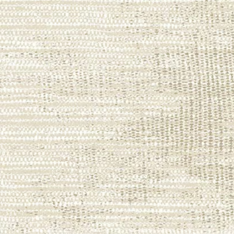 Adama Grain VInyl Rug detail at Home Smith