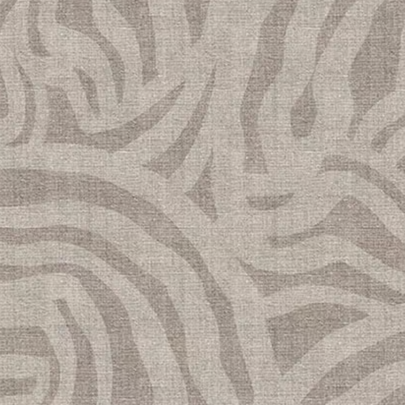 Adama Wildwaters Vinyl Rugs at Home Smith