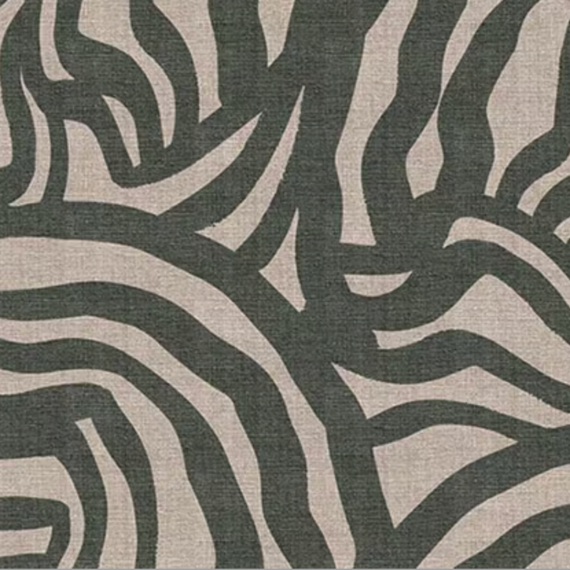 Adama Wildwaters Vinyl Rugs at Home Smith