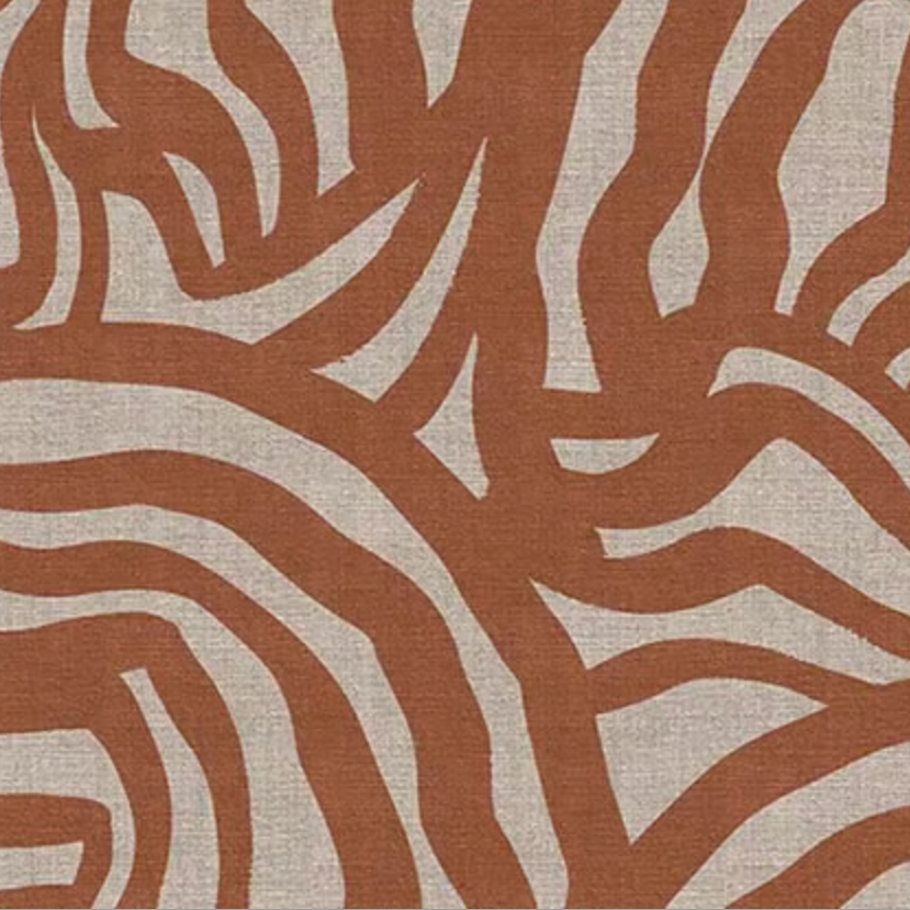 Adama Wildwaters Vinyl Rugs at Home Smith