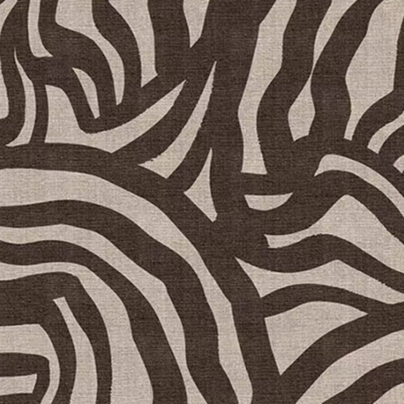 Adama Wildwaters Vinyl Rugs at Home Smith