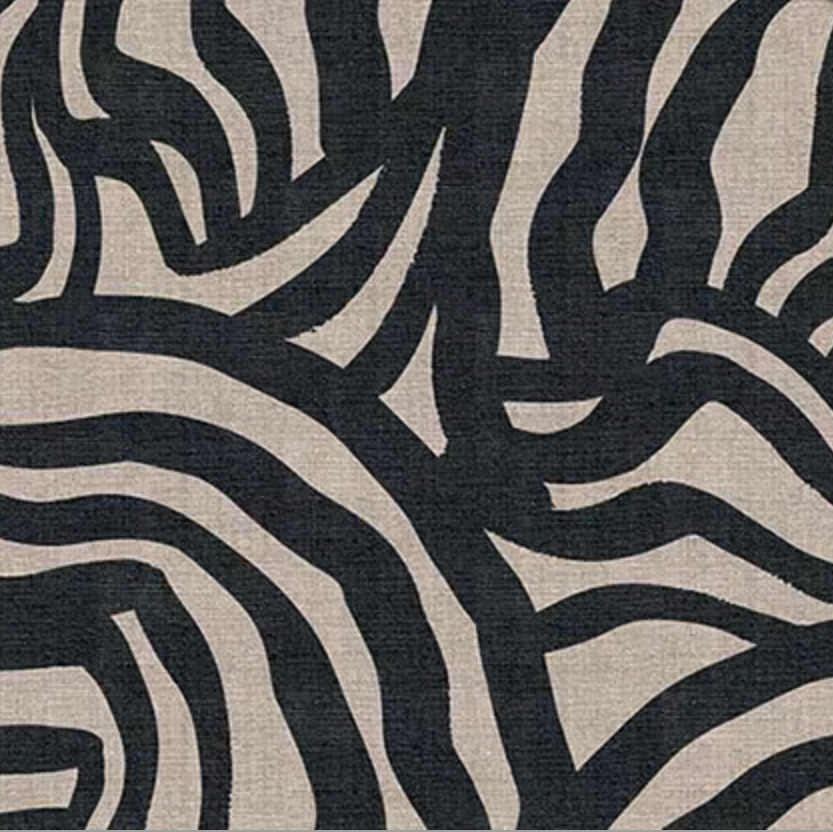 Adama Wildwaters Vinyl Rugs at Home Smith
