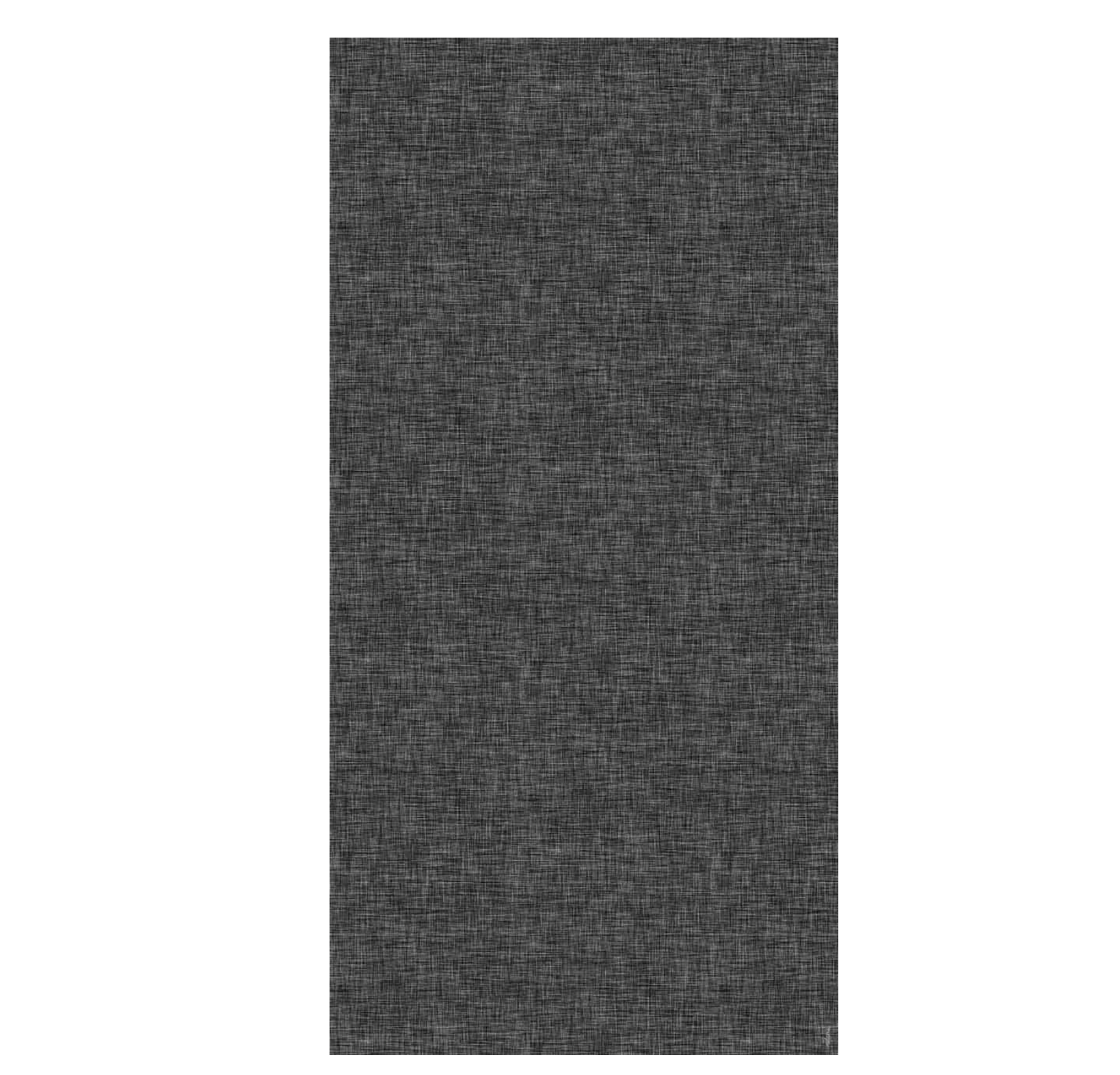 Adama Fabric Vinyl Rug