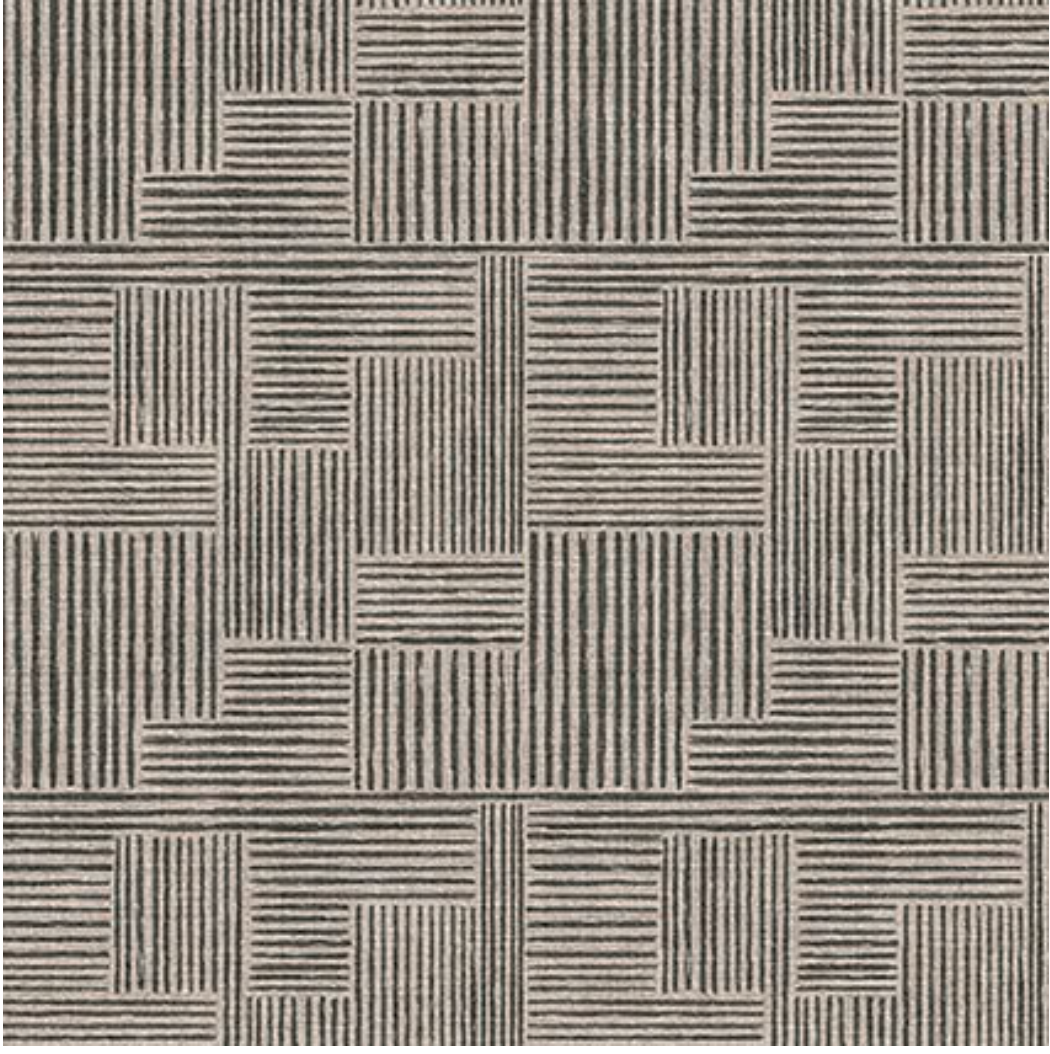 Adama Sedona Vinyl Rug at Home Smith