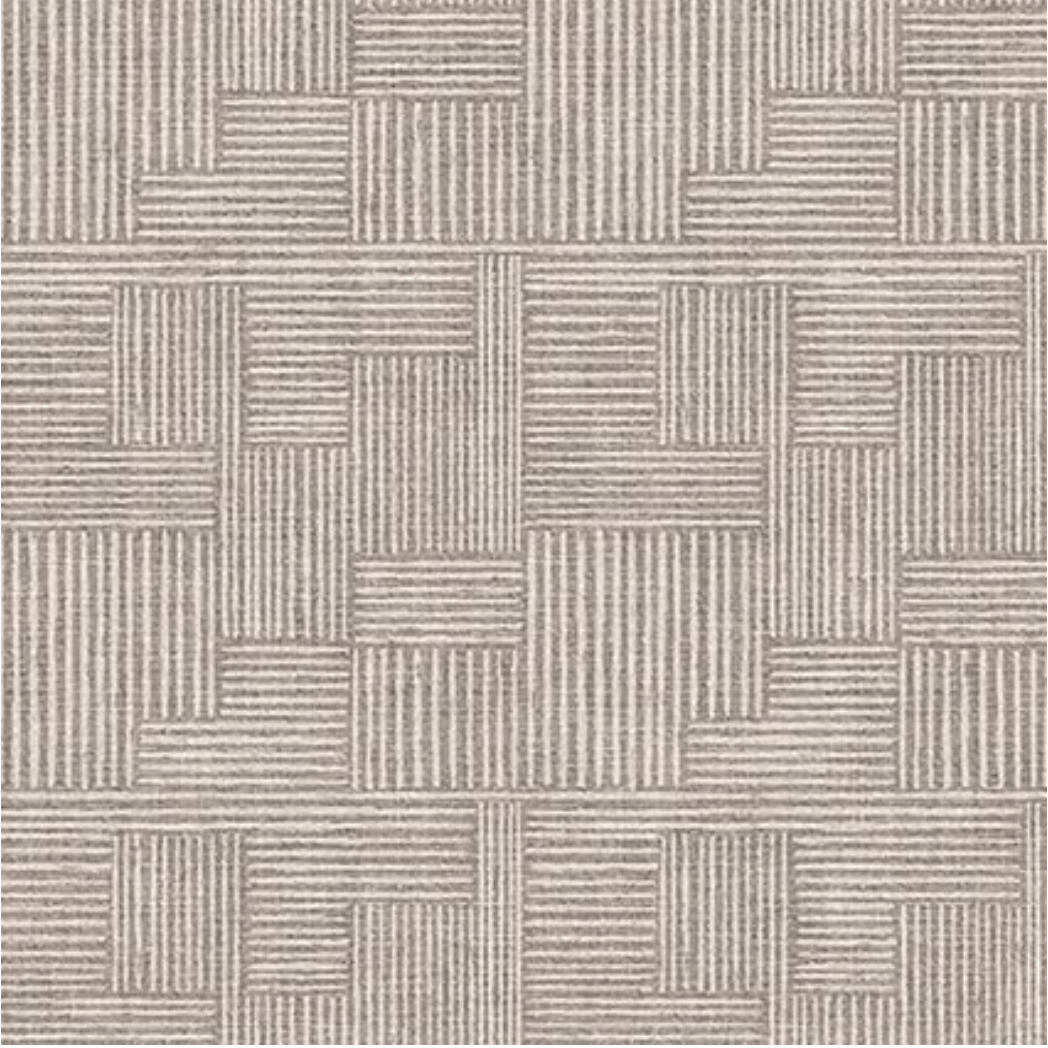Adama Sedona Vinyl Rug at Home Smith