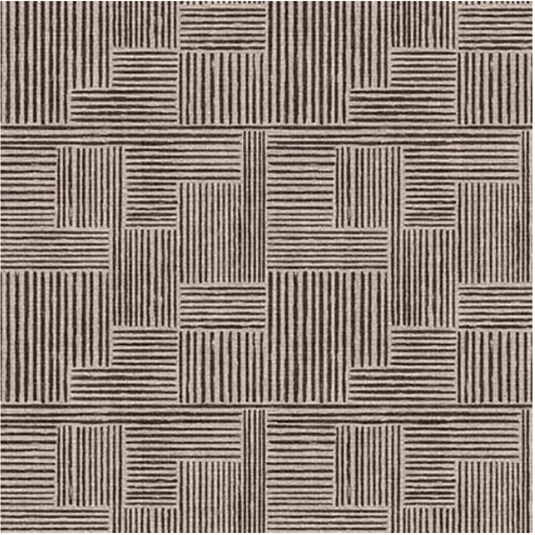 Adama Sedona Vinyl Rug at Home Smith