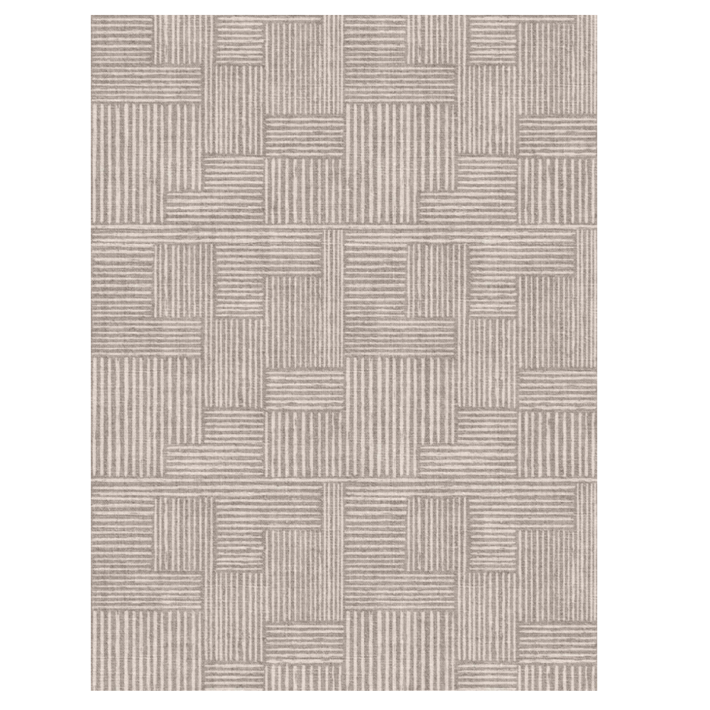 Adama Sedona Vinyl Rug at Home Smith