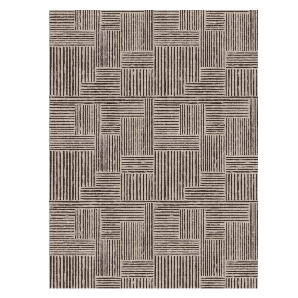 Adama Sedona Vinyl Rug at Home Smith