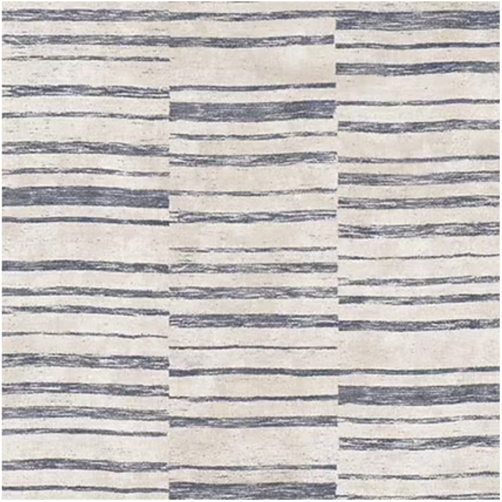 Adama Sahara VInyl Rug at Home Smith