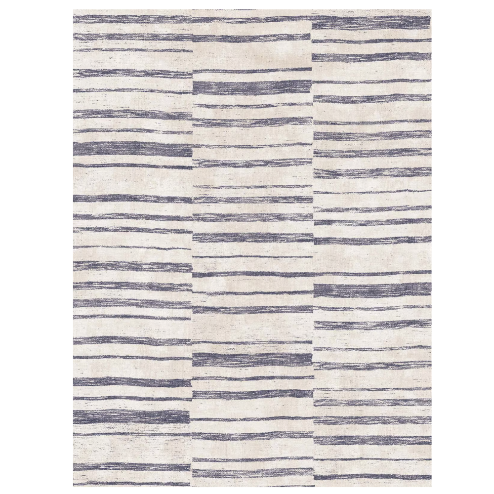 Adama Sahara VInyl Rug at Home Smith