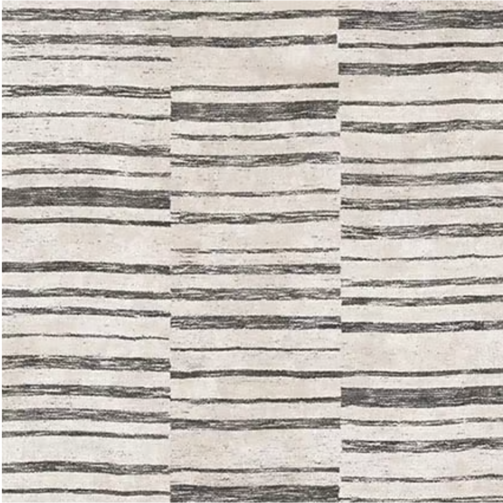 Adama Sahara VInyl Rug at Home Smith