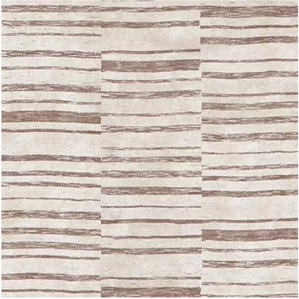 Adama Sahara VInyl Rug at Home Smith