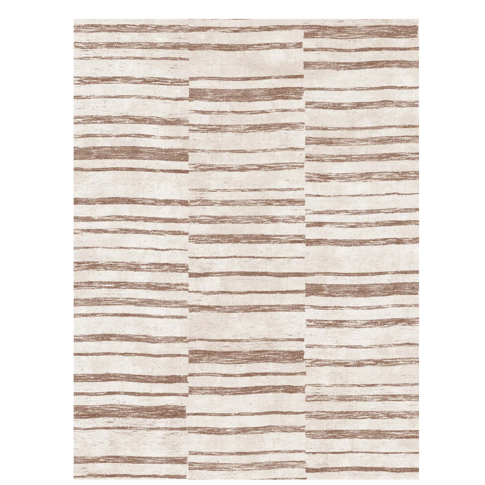 Adama Sahara VInyl Rug at Home Smith