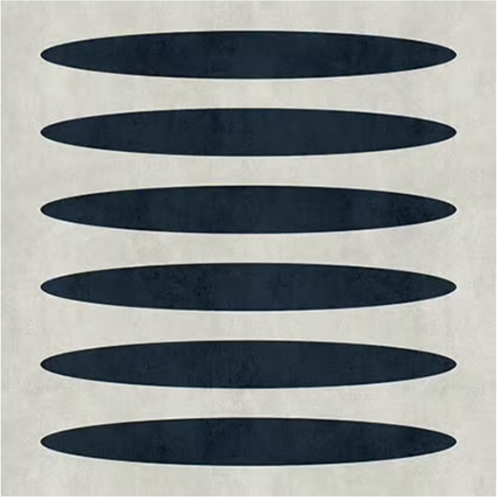 Adama Senda Vinyl Rug at Home Smith