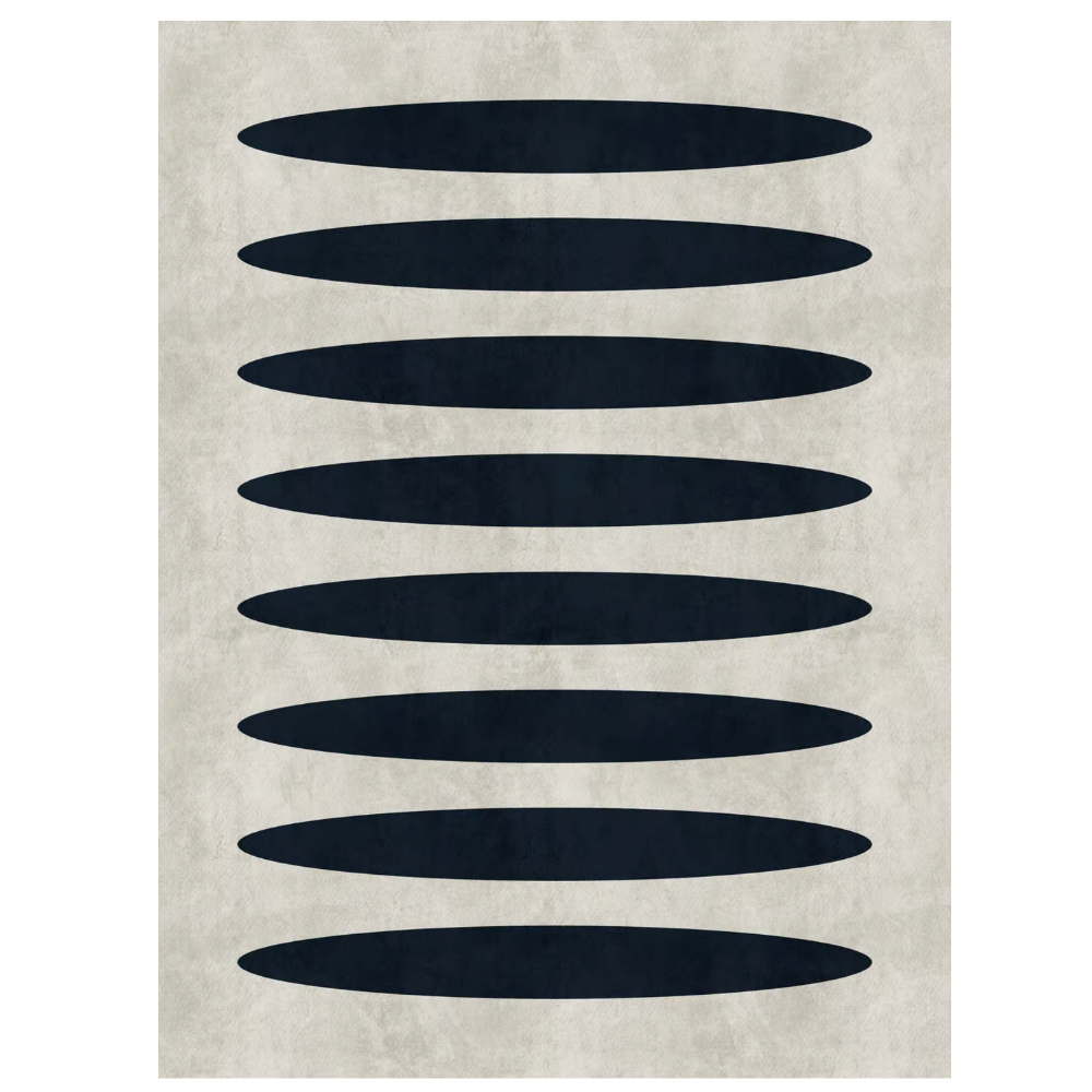 Adama Senda Vinyl Rug at Home Smith