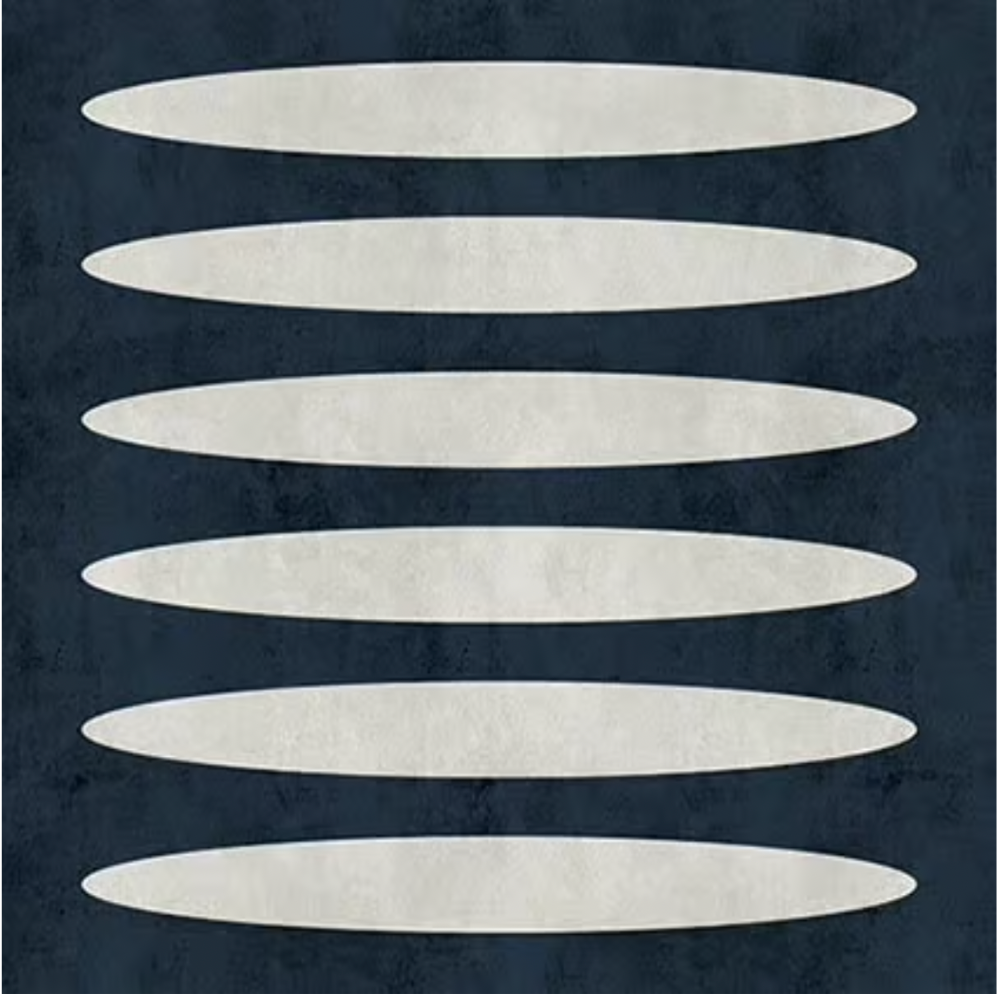 Adama Senda Vinyl Rug at Home Smith