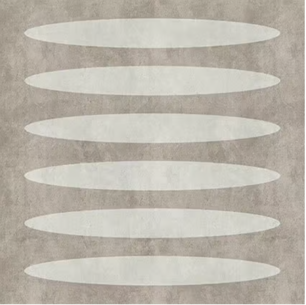 Adama Senda Vinyl Rug at Home Smith
