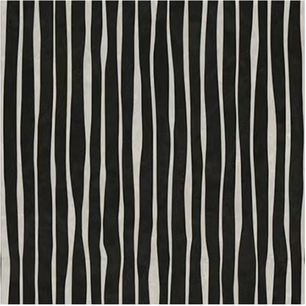 Adama Cascade Vinyl Rug at Home Smith