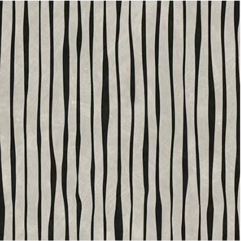 Adama Cascade Vinyl Rug at Home Smith