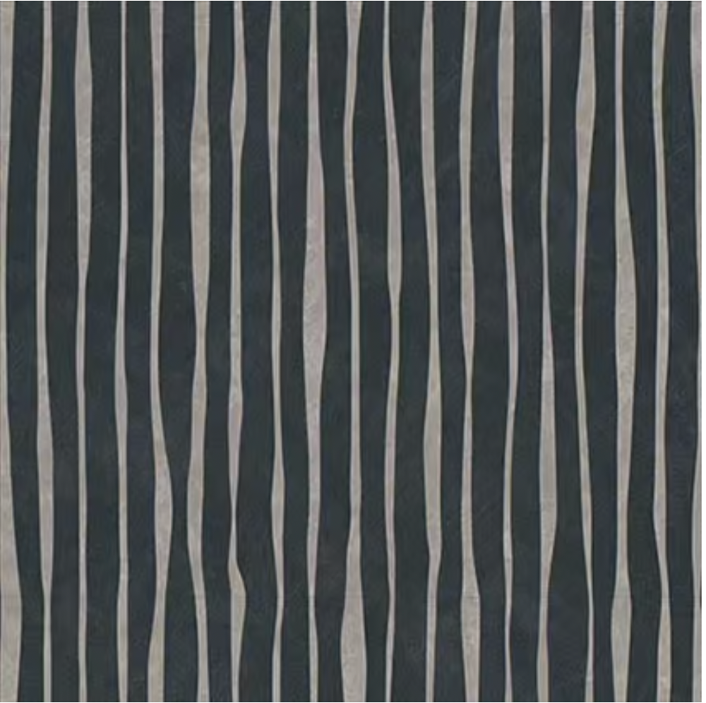 Adama Cascade Vinyl Rug at Home Smith