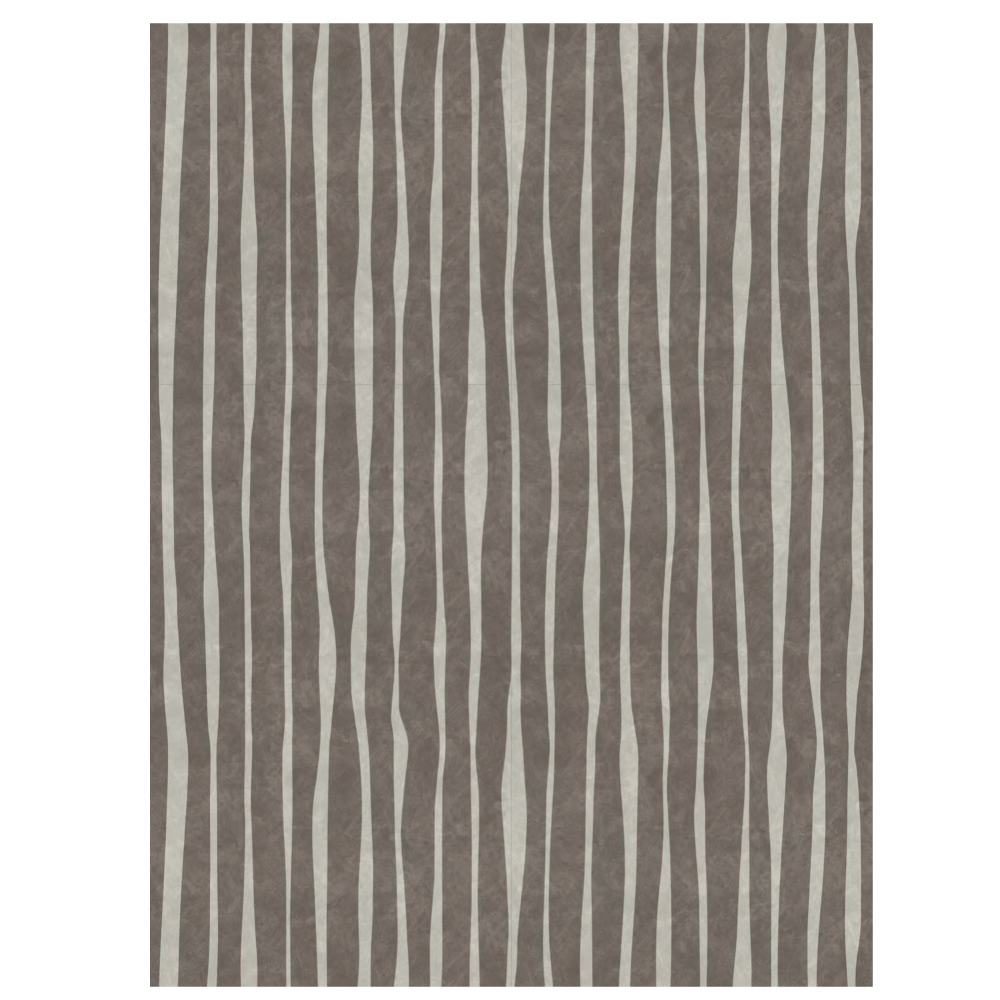 Adama Cascade Vinyl Rug at Home Smith